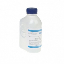 Тонер Spheritone Cyan 200г TH91C w_TH91C