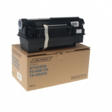 Туба IPM заміна Kyocera Mita TK-1120 (TKKM110) w_TKKM95