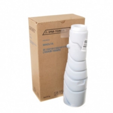 Туба IPM заміна Konica Minolta TN-116, TN-117, TN-118, TN-119 (TKMNC1) w_TKMN13