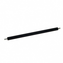 Коротрон переносу в зборі BASF (TNR-HP1522) w_TNR-HP1522