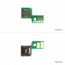 Чип WWM Black (Чорний) (WWM-CB-HM402) w_WWM-CB-HM402