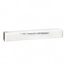 Термопленка BASF (WWMID-25836) w_WWMID-25836