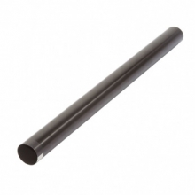 Термопленка BASF (WWMID-25874) w_WWMID-25874