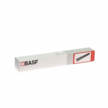 Термопленка BASF (WWMID-52616) w_WWMID-52616