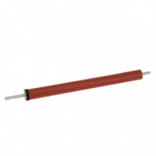 Вал Гумовий Foshan (WWMID-52648) w_WWMID-52648