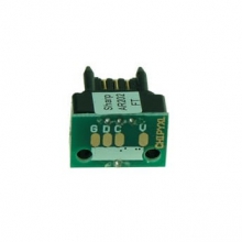 Чіп BASF (WWMID-70993) w_WWMID-70993