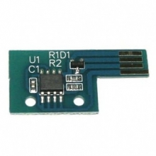 Чіп BASF Yellow (Жовтий) (WWMID-71020) w_WWMID-71020