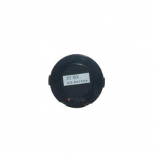Чип BASF (WWMID-72284) w_WWMID-72284