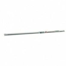 НаГревательный элемент BASF (WWMID-72511) w_WWMID-72511