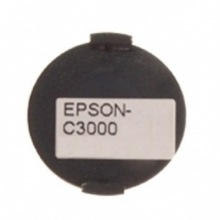 Чіп BASF Yellow (Жовтий) (WWMID-72871) w_WWMID-72871