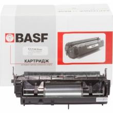 Копи Картридж (Фотобарабан) BASF аналог Panasonic KX-FA78A7 (WWMID-73924) w_WWMID-73924