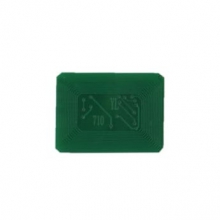Чіп BASF Black (Чорний) (WWMID-74349) w_WWMID-74349