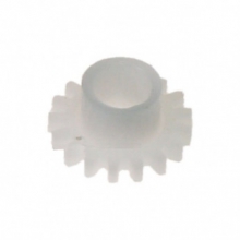 Шестерня редуктора BASF (WWMID-74374) w_WWMID-74374