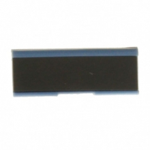 Гальмівний майданчик Foshan (WWMID-81350) аналог RF0-1014-000 w_WWMID-81350