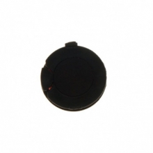 Чіп BASF (WWMID-85600) w_WWMID-85600