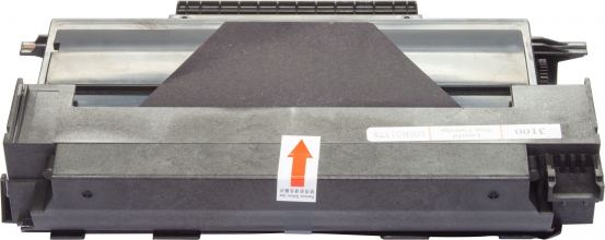 Картридж тонерный WWM для Xerox Phaser 3100 аналог 106R01378 Black (106R01378-WWM) w_106R01378-WWM