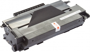 Картридж тонерный WWM для Xerox Phaser 3100 аналог 106R01378 Black (106R01378-WWM) w_106R01378-WWM