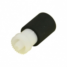 Ролик відділення паперу BASF (BASF-RM2-5397-000) w_2HN06080VTC