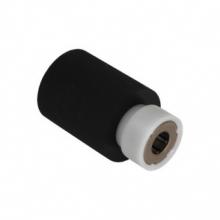 Ролик подачи бумаги BASF (BASF-302F906230) w_BASF-302F906230