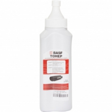 Тонер BASF 350г BASF-BT-TN2335-350 w_BASF-BT-TN2335-350
