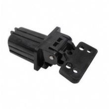 Крепление автоподатчика BASF (BASF-CF288-60030) w_BASF-CF288-60030