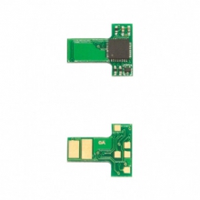 Чип BASF (BASF-CH-CF230X) w_BASF-CH-CF230X