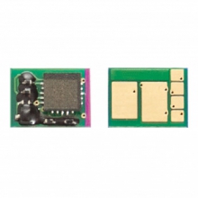 Чип BASF Magenta (BASF-CH-CF543X) w_BASF-CH-CF543X