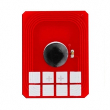 Чіп BASF Black (BASF-CH-OKI46507508) w_BASF-CH-OKI46507508