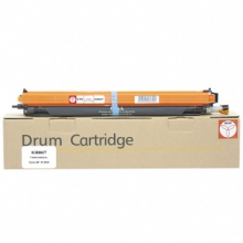 Копи Картридж BASF аналог Xerox 013R00677 (BASF-DR-013R00677) w_BASF-DR-013R00677