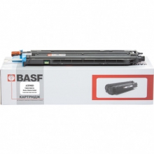 Копи картридж BASF аналог Konica Minolta DR-512 Magenta (BASF-DR-A2XN0ED) w_BASF-DR-A2XN0ED