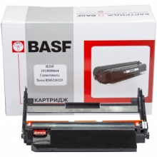 Копи Картридж (Фотобарабан) BASF для Xerox аналог 101R00664 (BASF-DR-B205) w_BASF-DR-B205