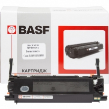 Копи Картридж (Фотобарабан) Совместимый BASF (BASF-DR-CEXV50) w_BASF-DR-CEXV50