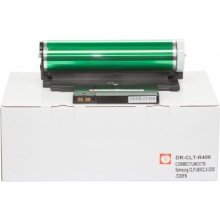 Копи Картридж (Фотобарабан) BASF (BASF-DR-CLTR406) w_BASF-DR-CLTR406