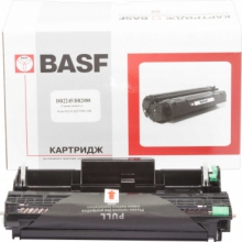 Копи Картридж (Фотобарабан) Совместимый BASF для Brother Аналог DR2245 (BASF-DR-DR2245) w_BASF-DR-DR2245