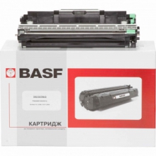Копи Картридж (Фотобарабан) BASF аналог Brother DR2335 (BASF-DR-DR2335) w_BASF-DR-DR2335
