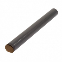 Термопленка BASF (BASF-FF-2035) w_BASF-FF-2035