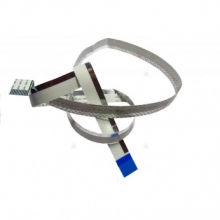 Шлейф сканера BASF (BASF-FK3-1160) w_BASF-FK3-1160