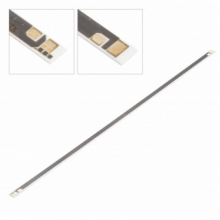 НаГревательный элемент BASF (BASF-FM2-3346-Heat) w_BASF-FM2-3346-Heat