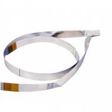 Флажок датчика кассеты Foshan (RM2-5375-FSH) w_BASF-JC39-00954A