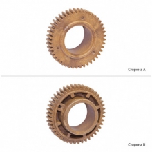 Шестерня тефлонового вала BASF (BASF-JC66-01254A) w_BASF-JC66-01254A