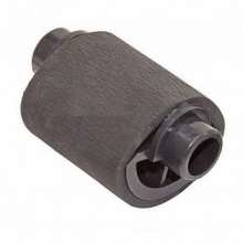Ролик захоплення паперу BASF (BASF-JC72-01231A) w_BASF-JC72-01231A