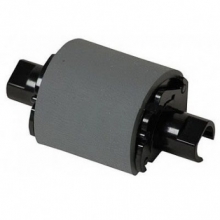 Ролик захоплення паперу BASF (BASF-JC97-02034A) w_BASF-JC97-02034A