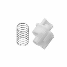 Прапорець картриджа BASF (BASF-KF-TN2375) w_BASF-KF-TN2375