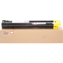 Картридж BASF замена Sharp MX-312GT (BASF-KT-MX312GT) w_BASF-KT-006R01462