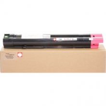 Картридж BASF заміна Xerox 006R01463 Magenta (BASF-KT-006R01463) w_BASF-KT-006R01463