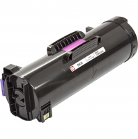 Картридж тонерный BASF для Xerox VL B600/B610/B605/B615 аналог 106R03943 Black (BASF-KT-106R03943) w_BASF-KT-106R03943