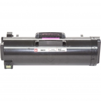 Картридж тонерний BASF для Xerox VL B600/B610/B605/B615 аналог 106R03945 Black (BASF-KT-106R03945) w_BASF-KT-106R03945