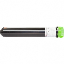Туба BASF заміна Panasonic DQ-TUJ5K-PK, DQ-TU10J-PB Black (BASF-KT-1515U) w_BASF-KT-1515U