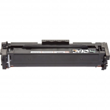 Картридж тонерный BASF для Canon MF-742Cdw аналог 3016C002 Black (BASF-KT-3016C002-WOC) без чипа w_BASF-KT-3016C002-WOC