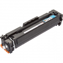 Картридж тонерный BASF для Canon MF-742Cdw аналог 3019C002 Cyan (BASF-KT-3019C002-WOC) без чипа w_BASF-KT-3019C002-WOC